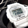 G-Shock - DW-5600MW-7DR