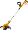 Ingco - Lithium-Ion Grass Trimmer CGTLI20328