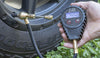 ARB - E-Z Deflator Digital Guage All Measurements