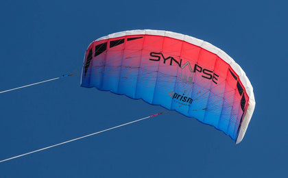 Prism Kite Technology - Synapse 200