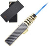 Jobon - Super Blow Torch - FBH