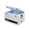 Dometic - Cool Ice WCI (70 Liter) - TOK