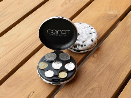 Coinat - Special Edition