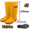 Ingco - Rain Boots SSH092L