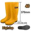Ingco - Rain Boots SSH092L