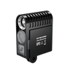Nitecore - GP3 (For GoPro & Sony Action Cameras) - IBF