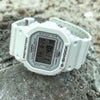 G-Shock - DW-5600MW-7DR