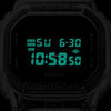 G-Shock - DW-5600SKE-7DR (Made In Thailand)