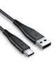 RAVPower - Type-C Cable