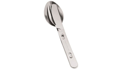 Easy Camp - Travel Cutlery - IBF