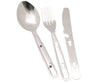 Easy Camp - Travel Cutlery - IBF