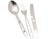 Easy Camp - Travel Cutlery