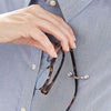 Readerest - Magnetic Eyeglass Holders