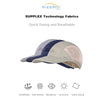 Naturehike - Folding Sun Hat