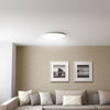 Mi - Smart LED Ceiling Light