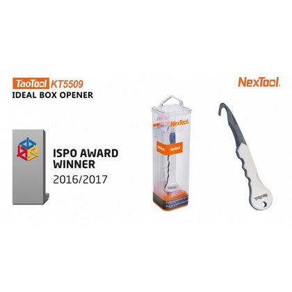 Nextool - Opener Tool