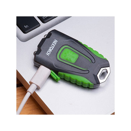 Nextorch - GL20 USB Keychain Light