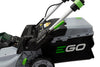 Ego - LM1701E Lawn Mower