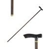 Asak - Walking Stick Model 1
