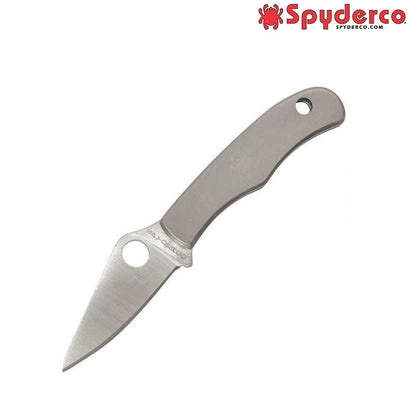 Spyderco - Bug Folding Knife
