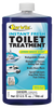 Star Brite - Instant Fresh Toilet Treatment Lemon Scent (16 Oz) - KOR