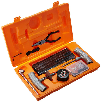 ARB - Orange Speedy Seal Tire Repair Kit