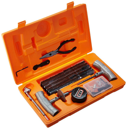 ARB - Orange Speedy Seal Tire Repair Kit - RVOD