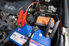 ARB - Portable Jump Starter & Powerpack 12V