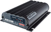 RedArc - Dual Input 40A in-Vehicle DC Battery Charger