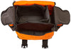 ARB - Orange Large Recovery Bag