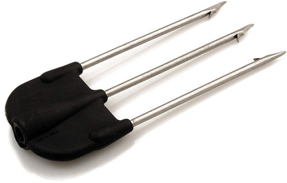 Cressi - 3 Prong Spear Head