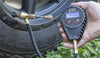 ARB - E-Z Deflator Digital Guage All Measurements