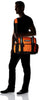 ARB - Orange Large Recovery Bag