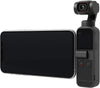 DJI - Pocket 2 Handheld 3-Axis Gimbal Stabilizer with 4K Camera