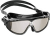 Cressi - Skylight Goggles (Mirrored)