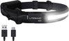 Liteband - Headlight Active 400 - Q8OVL