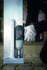 Bosch - Impact Wrench 1/2