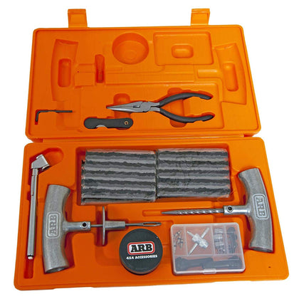 ARB - Orange Speedy Seal Tire Repair Kit - RVOD