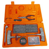 ARB - Orange Speedy Seal Tire Repair Kit - RVOD