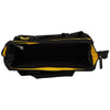 Stanley - 12 Inch Multipurpose Tools Storage Waterproof Bag