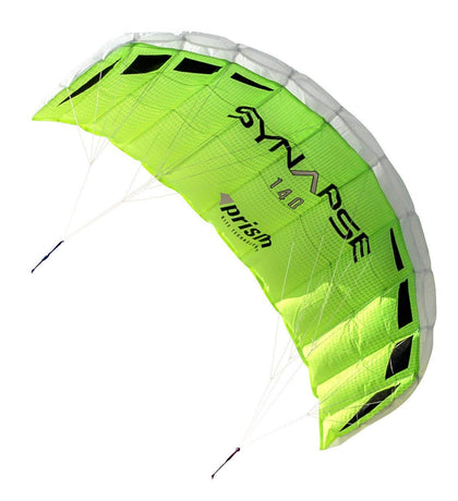 Prism Kite Technology - Synapse 140 - RVOD