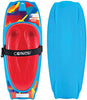 Connelly - Theory Knee Board
