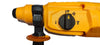 Ingco - Rotary Hammer RGH9028