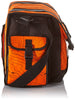 ARB - Orange Large Recovery Bag