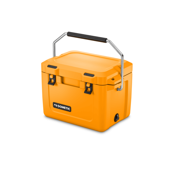 Dometic - PATROL INSULATED ICE CHEST 20 L - SLH