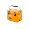Dometic - PATROL INSULATED ICE CHEST 20 L - SLH