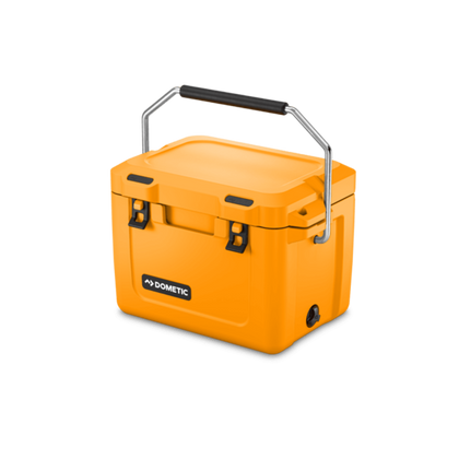 Dometic - Insulated Ice Chest 18.8L