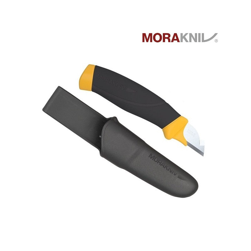 Morakniv - Electrician Knife