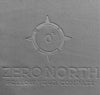 Zero North - Microfiber Towel - TOK