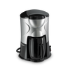 Dometic - 12V PerfectCoffee Single Cup Coffee Maker - Q8OVL